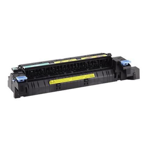 220V Fuser Assembly Kit