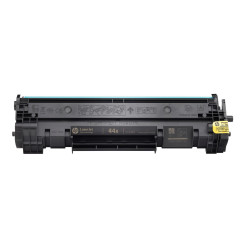 Toner/44A LaserJet Cart BK
