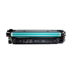 Toner Black Pages 6.000 508A
