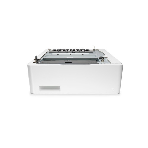 550 Sheet Feeder Tray