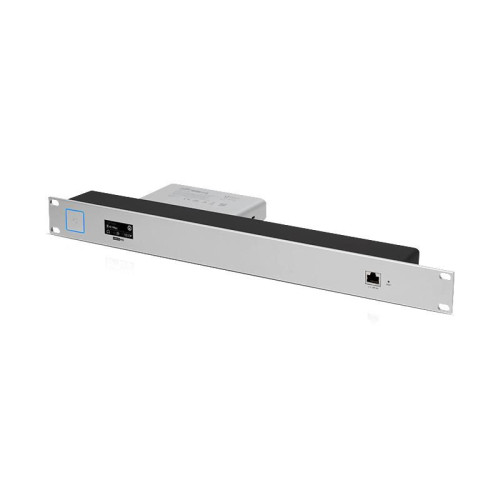 Cloud Key G2 Rack M. Accessory