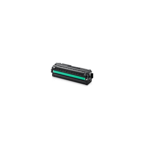 Toner Cyan HC CLX-6260FD