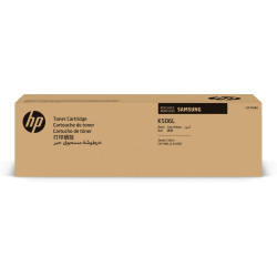 Black for CLP-680ND/CLX-6260