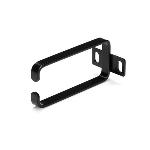 RACK CABLE MANAGEMENT D-RING