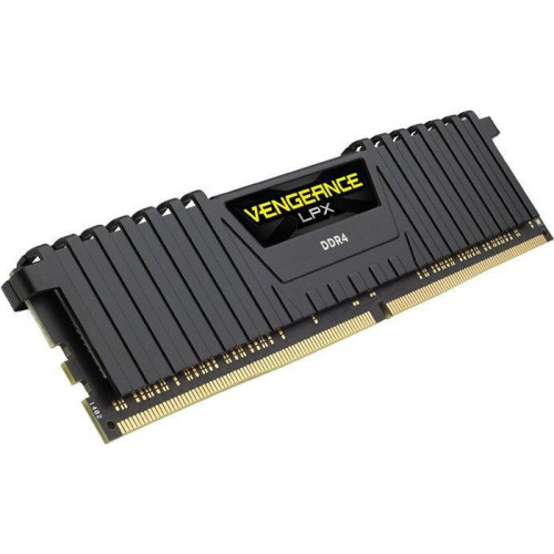 DDR4 DRAM 2666MHZ C16