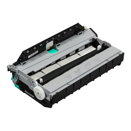 Duplex Module 6 Cot