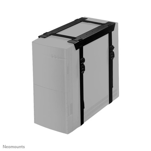 CPU-D025BLACK, CPU/PC holder,