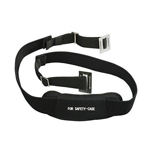 CS Strap black for Type 3000