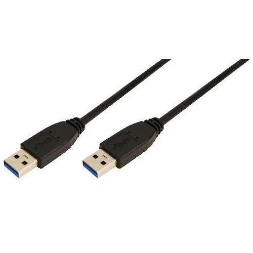 USB 3.0 cable, USB-A/M to