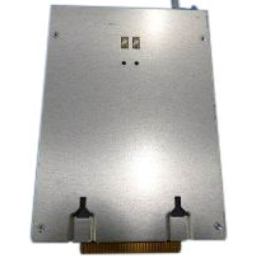 685W ATX power supply for