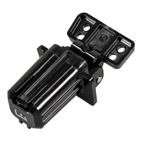 ADF Hinge (Left/same as Epic)