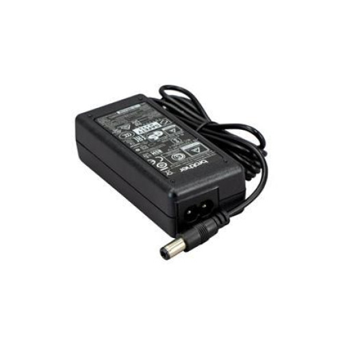 D00S45001 power