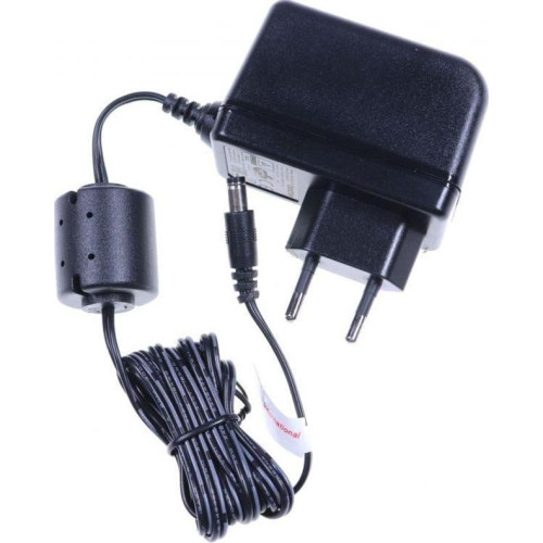 AC Adapter EU