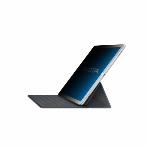 Secret 4-Way iPad Pro 12.9