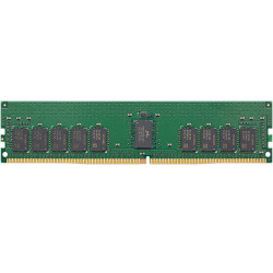 16GB ECC RDIMM Memory