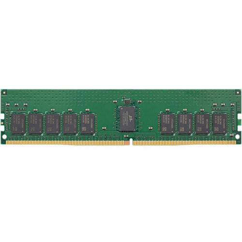 16GB ECC RDIMM Memory