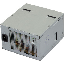 500W Power Supply Unit for