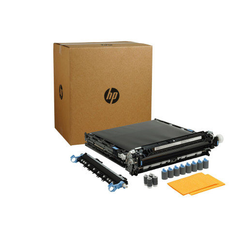 Transfer and Roller Kit