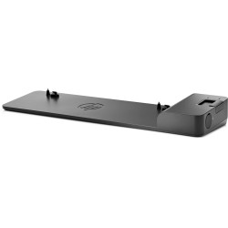 UltraSlim Docking Station EU