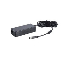 Power Supply : European 90W