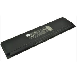 4-Cell 52WHr Battery E7250