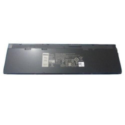 3-Cell 39WHr Battery E7250