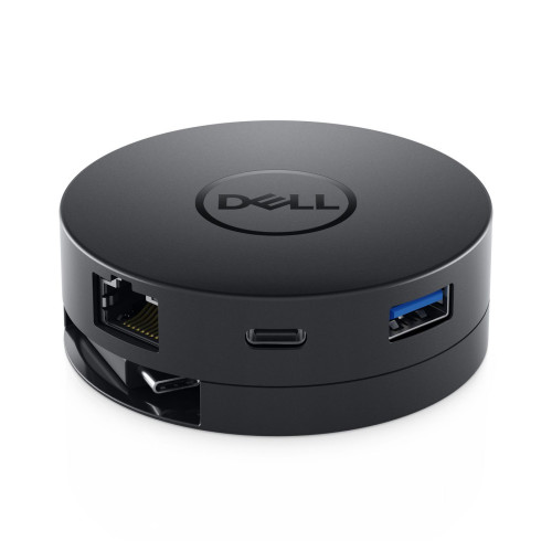 USB-C Mobile Adapter DA300