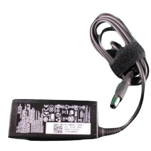 Power Supply : Halogen Free