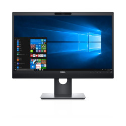 24 Video-conferencing Monitor