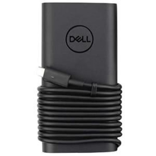 Kit E5 90W USB-C AC Adapter