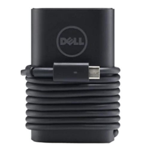 Kit E5 65W USB-C AC Adapter
