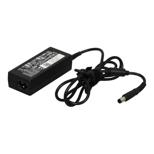 AC Adapter, 65W, 19.5V, 2