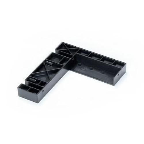 DISK HOLDER C