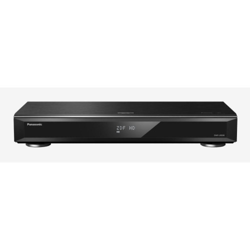DMR-UBS90EGK black