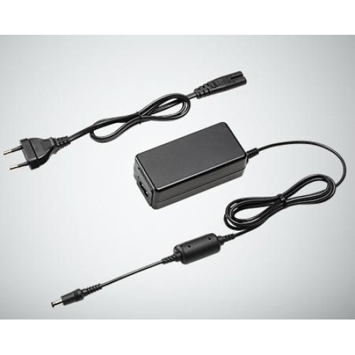 DMW-AC10E Line