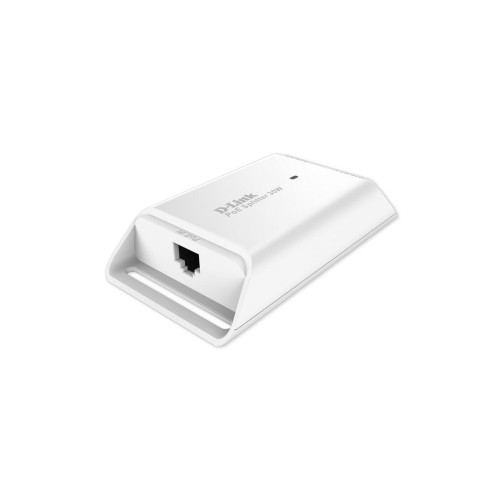 1-Port Gigabit 30W PoE Splitte