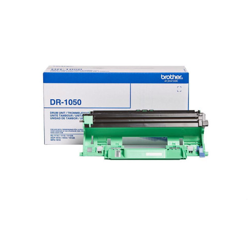 DR1050 DRUM FOR DSL