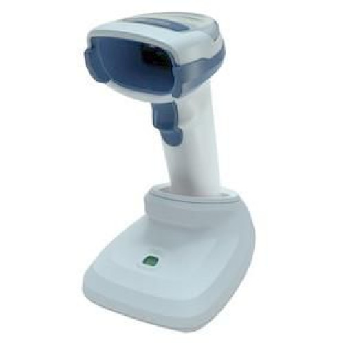 DS2278-HC Cradle USB kit