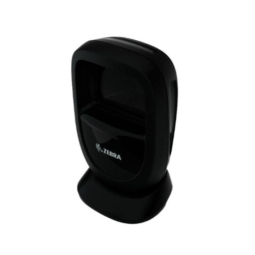DS9308 kit USB 2D standard