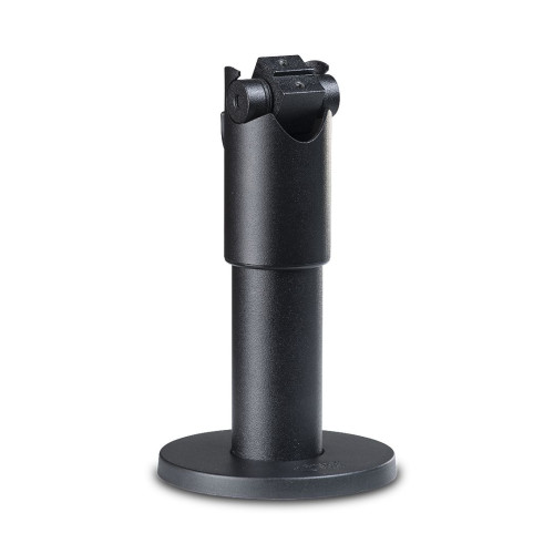 SP1 DuraTilt on 120mm