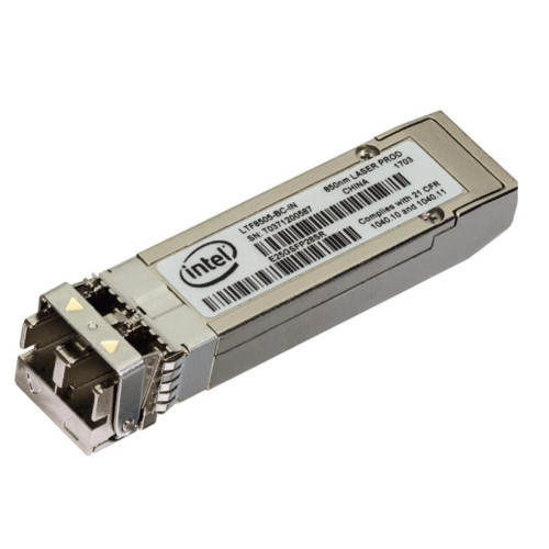 ETHERNET OPTIC E25GSFP28SR