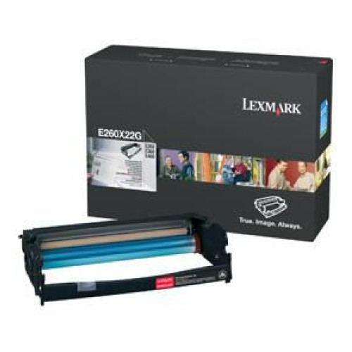 Photo Conductor Kit