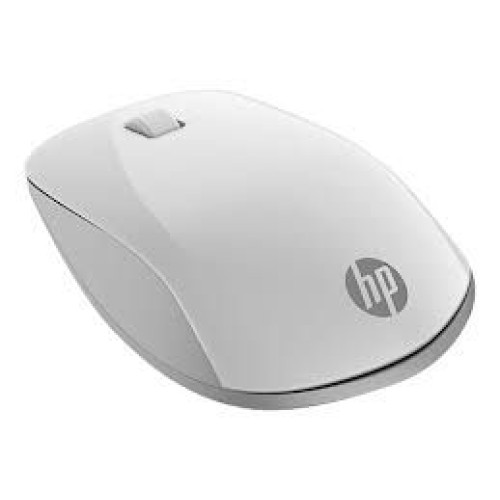 Wireless Mouse Z5000