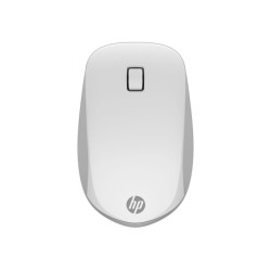 Wireless Mouse Z5000
