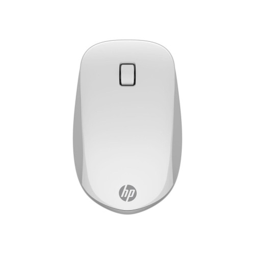 Wireless Mouse Z5000