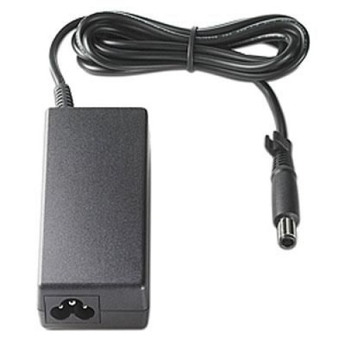 90W Smart AC Adaptor W/ 7,4