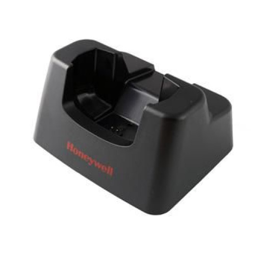 EDA50K Single Charging Dock