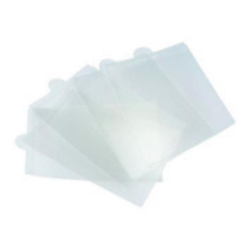 EDA51 SCREEN PROTECTOR