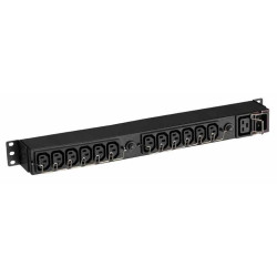 EFLX12I power distribution