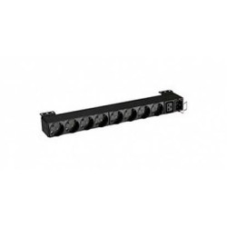 FLEXPDU 8 DIN